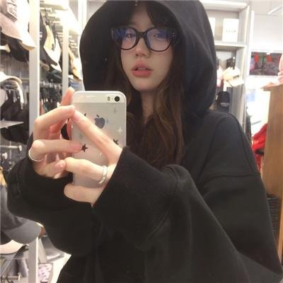 步步惊心的俏公子