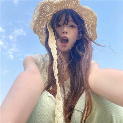 我温柔的斗牛士