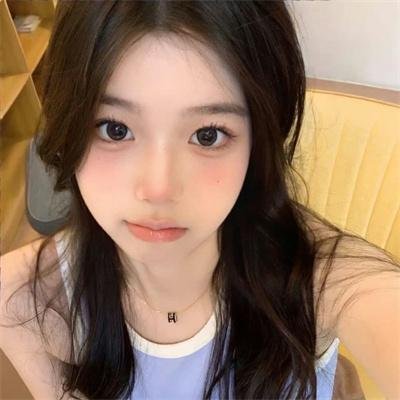 吉尔的妻子