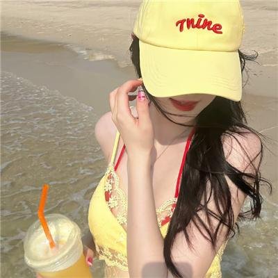 风流女贼