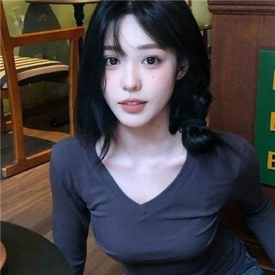 大川端侦探社