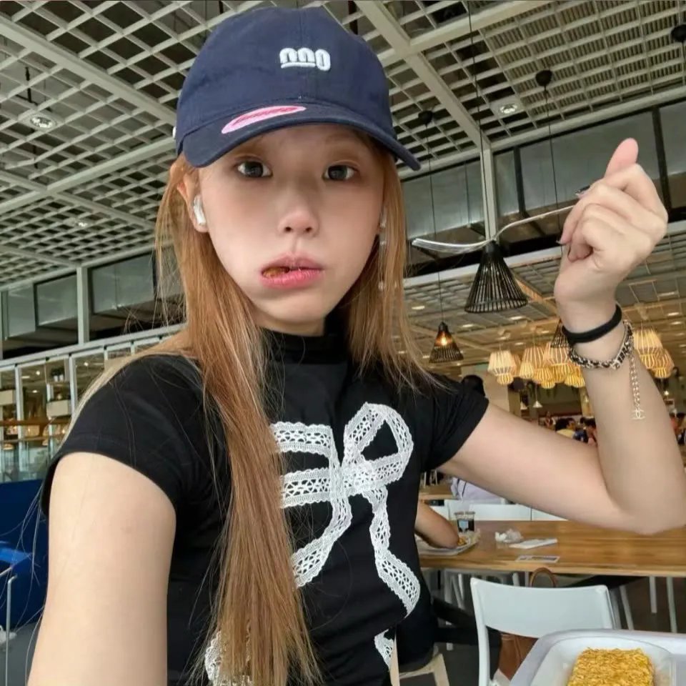 阿呆