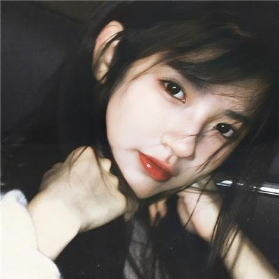 天使夜惊情