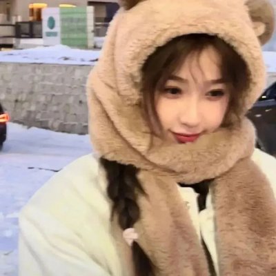 使徒行者3