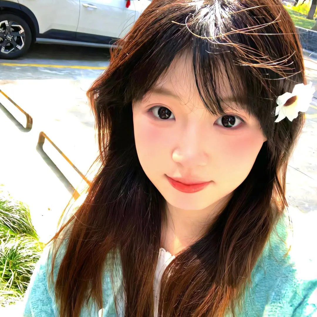 浪潮