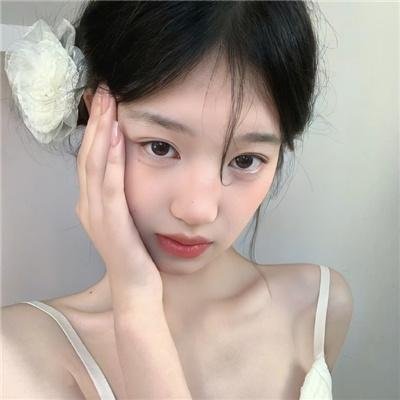 十三妹粤语