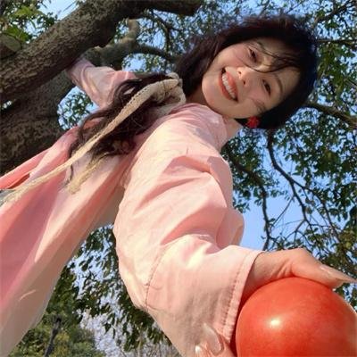 隐形女人