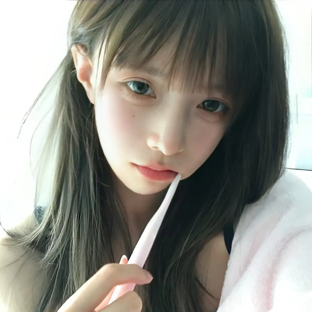 追凶 第一季