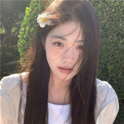 美洲艳后