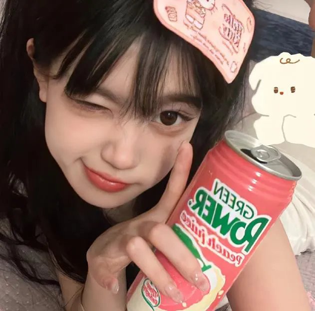 笔谈女公关