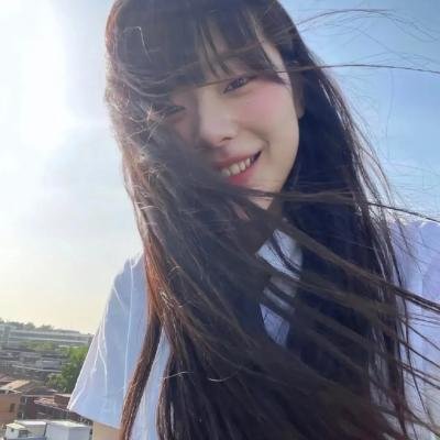 红萼纷纷