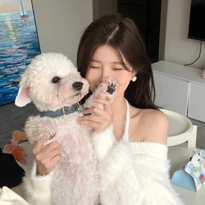 飞行课