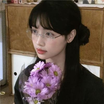 烈女朴氏契约结婚传