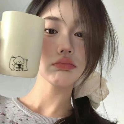战士