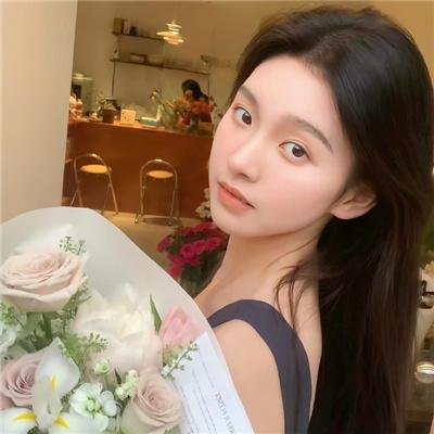 疏远丝连