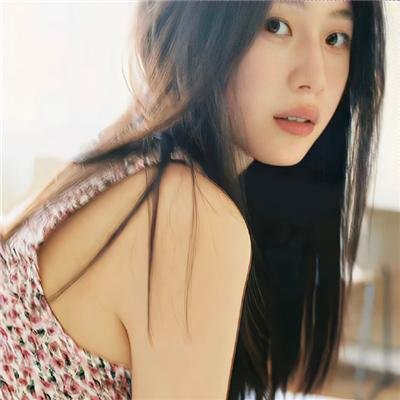 玩物人生