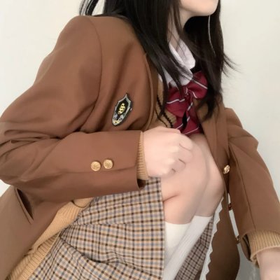 鲸落
