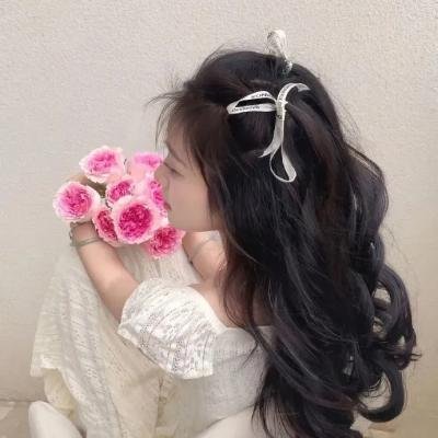 寒蝉鸣泣之时·礼