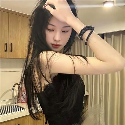 爱，要呼吸